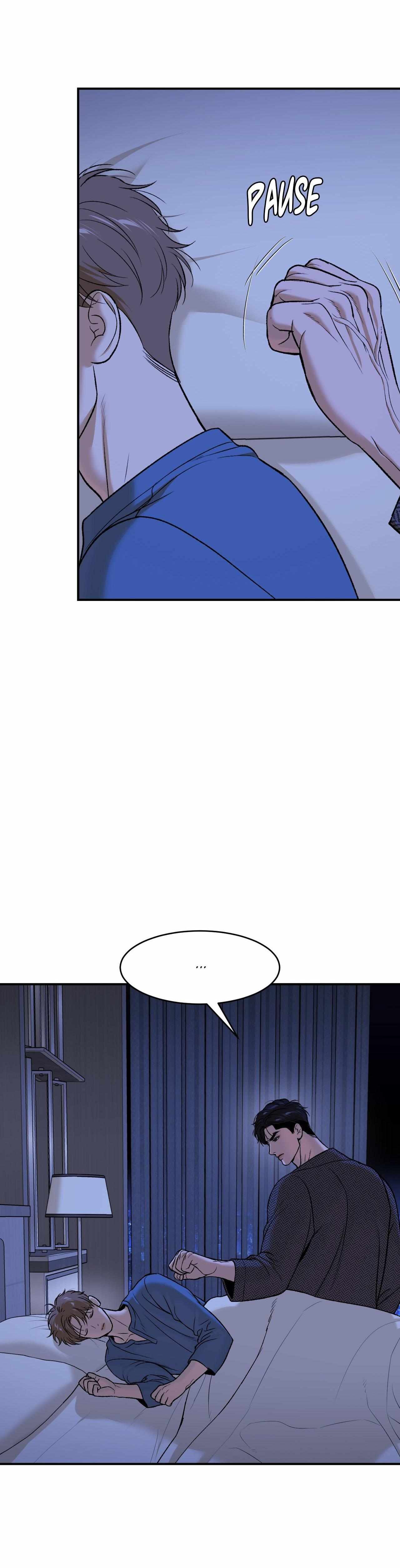 Jinx, Chapter 91 image 30